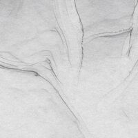 Fototapeet Ink Gold Flow INX6-022