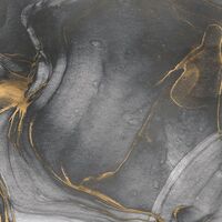 Fototapeet Ink Gold Flow INX6-022