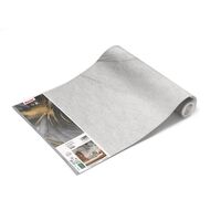 Fototapeet Ink Gold Flow INX6-022