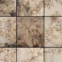 Fototapeet Emboss INX6-028