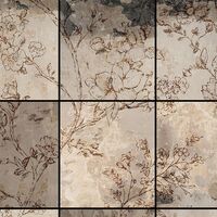 Fototapeet Emboss INX6-028