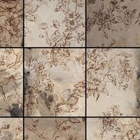 Fototapeet Emboss INX6-028