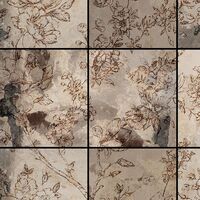 Fototapeet Emboss INX6-028