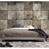 Fototapeet Emboss INX6-028 (Ink)