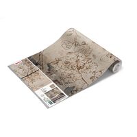 Fototapeet Emboss INX6-028