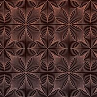 Fototapeet Energico INX6-029