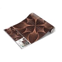 Fototapeet Energico INX6-029