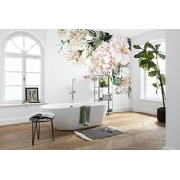 Fototapeet Nasrin INX6-039 (Ink)