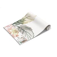 Fototapeet Nasrin INX6-039