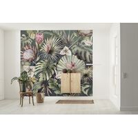 Fototapeet Monsterawelt INX6-043 (Ink)