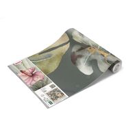 Fototapeet Monsterawelt INX6-043