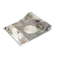 Fototapeet Petite Brise INX6-046