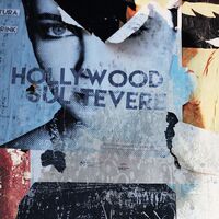 Fototapeet Artwork INX6-051