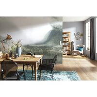 Fototapeet Journey INX6-056 (Ink)