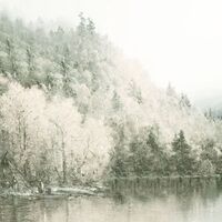 Fototapeet Journey INX6-056