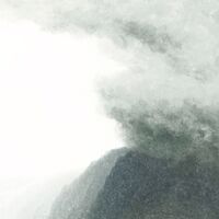 Fototapeet Journey INX6-056