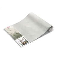 Fototapeet Journey INX6-056