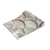 Fototapeet Antique INX6-063