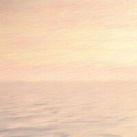 Fototapeet Fernweh INX6-064