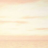 Fototapeet Fernweh INX6-064