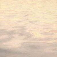 Fototapeet Fernweh INX6-064