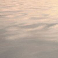 Fototapeet Fernweh INX6-064