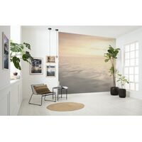 Fototapeet Fernweh INX6-064 (Ink)