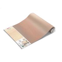 Fototapeet Fernweh INX6-064