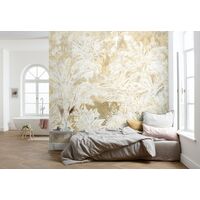 Фотообои Jungle Maze INX6-067 (Ink)