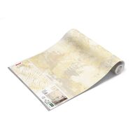 Фотообои Jungle Maze INX6-067