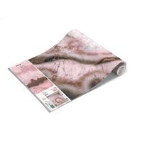 Fototapeet Geode INX6-074