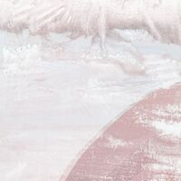 Fototapeet Arcobaleno INX6-086