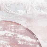 Fototapeet Arcobaleno INX6-086