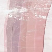 Fototapeet Arcobaleno INX6-086