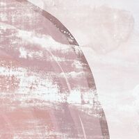 Fototapeet Arcobaleno INX6-086