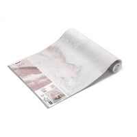 Fototapeet Arcobaleno INX6-086