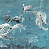 Fototapeet Flux INX6-087