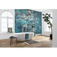 Fototapeet Flux INX6-087 (Ink)