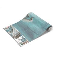 Fototapeet Flux INX6-087