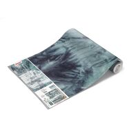 Fototapeet Tribal Dye INX7-062