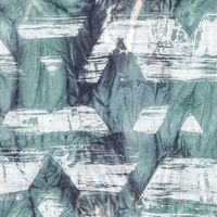 Fototapeet Tribal Dye INX7-062