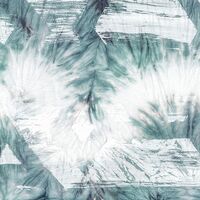 Fototapeet Tribal Dye INX7-062