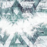 Fototapeet Tribal Dye INX7-062