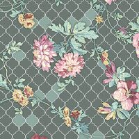 Fototapeet Embellish INX8-003