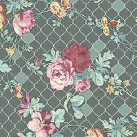 Fototapeet Embellish INX8-003