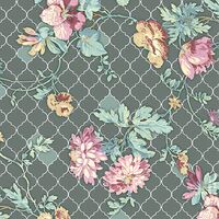 Fototapeet Embellish INX8-003