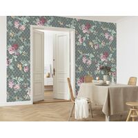 Fototapeet Embellish INX8-003 (Ink)