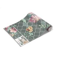 Fototapeet Embellish INX8-003