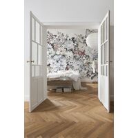 Fototapeet Posy INX8-006 (Ink)