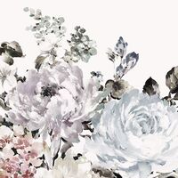 Fototapeet Posy INX8-006